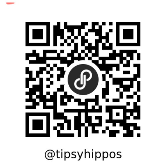 Tory Burch Pearl-Tipped Twisted Gold Cuff Bracelet - Picture 4 of 6